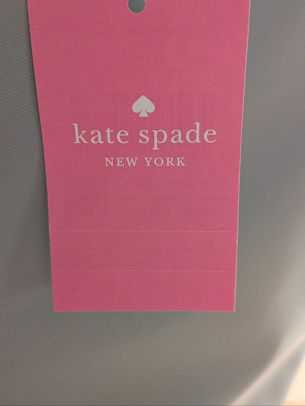 Kate Spade Kitt The Little Better
